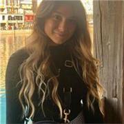 offro lezioni di Inglese, Spagnolo e Italiano! 9